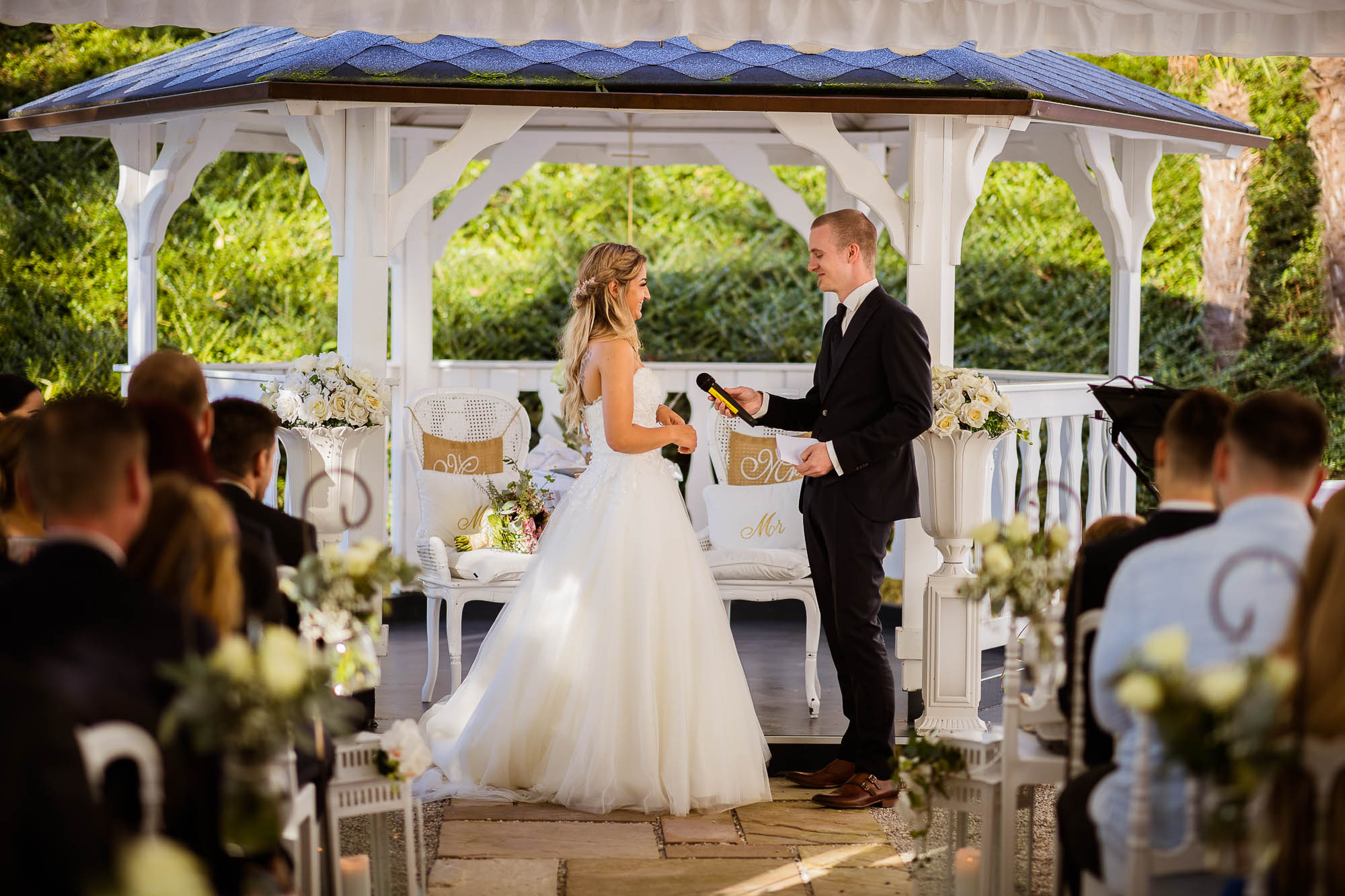 Export x3 1DX27161 Hochzeit 2019 Tatjana und Hermann